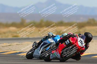 media/Mar-21-2025-CVMA Friday Practice (Fri) [[30cd4fe323]]/2-Racer 1/Session 6 (Turn 15)/